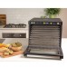 Дегідратор BioChef Savana Dehydrator 12 лотків