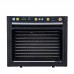 Дегідратор BioChef Savana Dehydrator 12 лотків