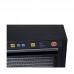 Дегідратор BioChef Savana Dehydrator 12 лотків