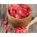 Дегідратор BioChef Savana Dehydrator 12 лотків