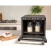 Дегідратор BioChef Savana Dehydrator 12 лотків