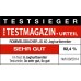 Йогуртниця Rommelsbacher JG 40