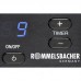 Йогуртниця Rommelsbacher JG 40