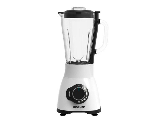 Блендер BioChef Galaxy, белый