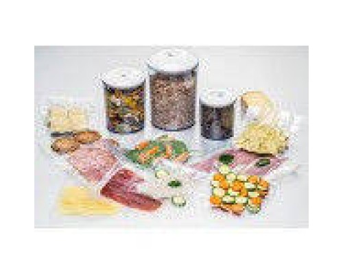 Вакуумний пакувальник Rommelsbacher VAC 385