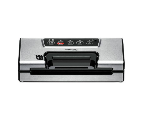 Вакуумний пакувальник Rommelsbacher VAC 385