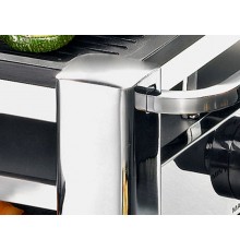 Раклетниця-гриль Rommelsbacher RCC 1000