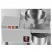 Олійний прес комерційний Tekhniko OilPro Extractor OP-950