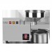 Олійний прес комерційний Tekhniko OilPro Extractor OP-950
