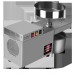 Олійний прес комерційний Tekhniko OilPro Extractor OP-950