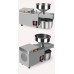 Олійний прес комерційний Tekhniko OilPro Extractor OP-950