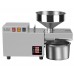 Олійний прес комерційний Tekhniko OilPro Extractor OP-950