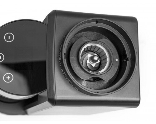 Професійна кавомолка Rommelsbacher EKM 400