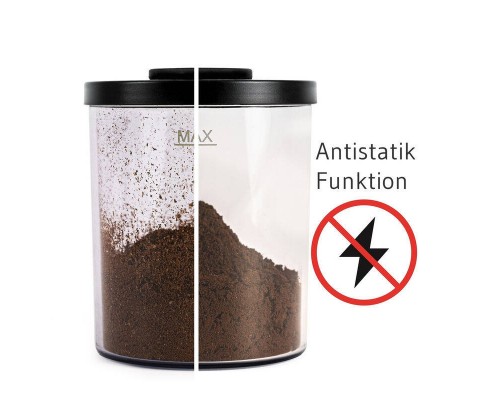Професійна кавомолка Rommelsbacher EKM 400