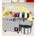 Олійний прес комерційний Tekhniko OilPro Extractor OP-950