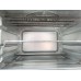 Мультипіч Tekhniko AirMatic 22