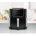 Мультипіч Air Fryer Rommelsbacher FRH 1700