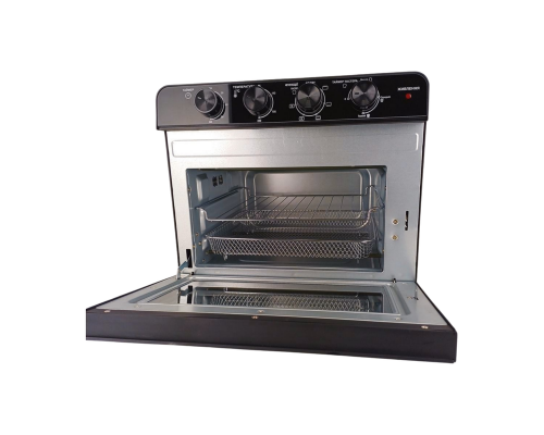 Мультипіч Tekhniko AirMatic 22