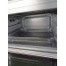 Мультипіч Tekhniko AirMatic 22