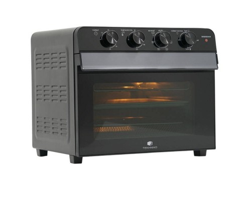 Мультипіч Tekhniko AirMatic 22
