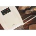 Дегідратор BioChef Arizona 8 Tray Food Dehydrator Black