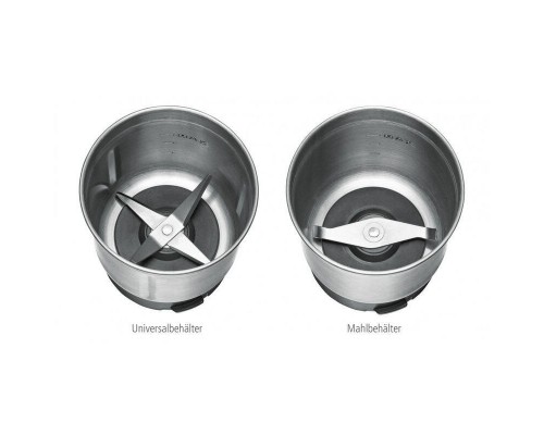 Кавомолка Rommelsbacher EGK 200