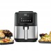 Мультипіч Air Fryer Rommelsbacher FRH 1500