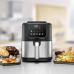 Мультипіч Air Fryer Rommelsbacher FRH 1500