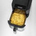 Мультипіч Air Fryer Rommelsbacher FRH 1500