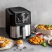Мультипіч Air Fryer Rommelsbacher FRH 1500