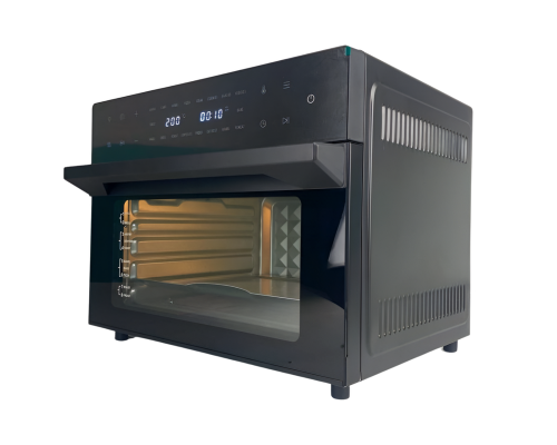 Мультипіч Tekhniko AirTech 30 з функцією Air Fry