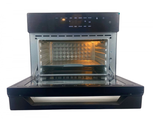 Мультипіч Tekhniko AirTech 30 з функцією Air Fry