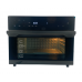Мультипіч Tekhniko AirTech 30 з функцією Air Fry