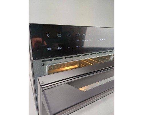 Мультипіч Tekhniko AirTech 30 з функцією Air Fry