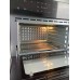 Мультипіч Tekhniko AirTech 30 з функцією Air Fry