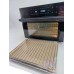 Мультипіч Tekhniko AirTech 30 з функцією Air Fry