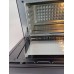 Мультипіч Tekhniko AirTech 30 з функцією Air Fry