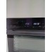 Мультипіч Tekhniko AirTech 30 з функцією Air Fry