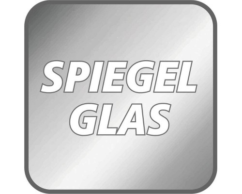 Електропіч з грилем Rommelsbacher BGS 1500, 30 л