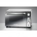 Електропіч з грилем Rommelsbacher BGS 1500, 30 л