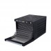 Дегідратор BioChef Savana Dehydrator 9 лотків