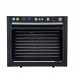 Дегідратор BioChef Savana Dehydrator 9 лотків