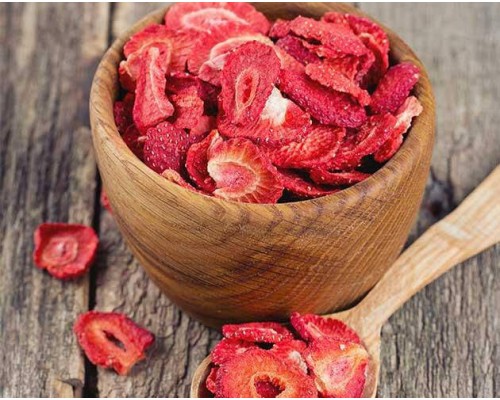 Дегідратор BioChef Savana Dehydrator 9 лотків