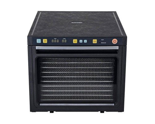 Дегідратор BioChef Savana Dehydrator 9 лотків