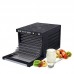 Дегідратор BioChef Savana Dehydrator 9 лотків