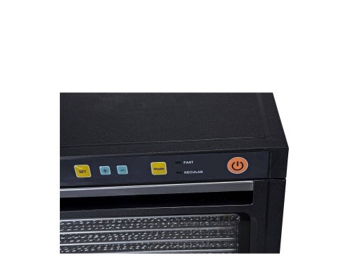 Дегідратор BioChef Savana Dehydrator 9 лотків