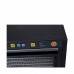 Дегідратор BioChef Savana Dehydrator 9 лотків