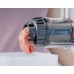 Соковитискач BioChef Axis Cold Press Juicer червона