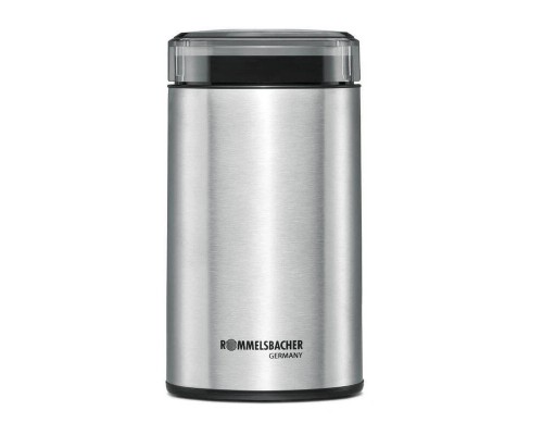 Кавомолка Rommelsbacher EKM 100