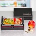 Електричний ланч-бокс Rommelsbacher HB 100 HeatsBox